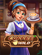 เกม ได้ เงิน จริง ล่าสุด: สูตรเด็ดที่ต้องลอง!