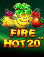 รีวิว เกม ได้ ตัง ฟรี สนุกสนานและสร้างกำไร