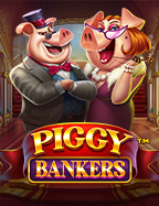 เกม ได้ เงิน ง่ายๆฝาก 99 รับ 300 pg ที่ต้องลอง