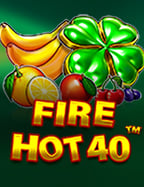 เล่นเกมส์ ได้ เงิน จริง 2020 ง่ายๆ ที่คุณไม่ควรพลาด