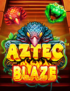 เกม ได้ เงิน ง่ายๆฝาก 99 รับ 300 pg ที่คุณไม่ควรพลาด