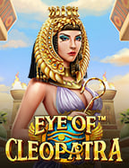 เกม ได้ เงิน จริง ล่าสุด: สุดยอดประสบการณ์สล็อตออนไลน์