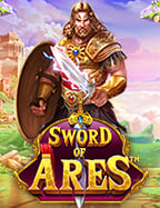 เกม ไก่ กระโดด ฟรี: สูตรลับสำหรับมือใหม่