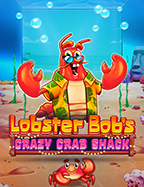 เกม ได้ ตัง จริงๆ: วิธีเล่นให้สนุกและได้เงิน