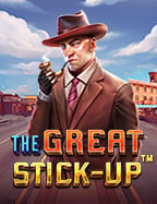 สูตรเล่นเกม ได้ เงิน ufa joker88 ที่คนส่วนใหญ่ไม่รู้