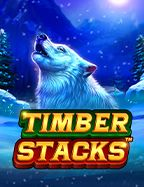 เกม ได้ เงิน 2020: สนุกกับการทดลองเล่น